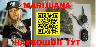 а пвп мука Краснодар