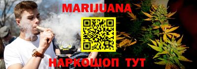 а пвп мука Краснодар